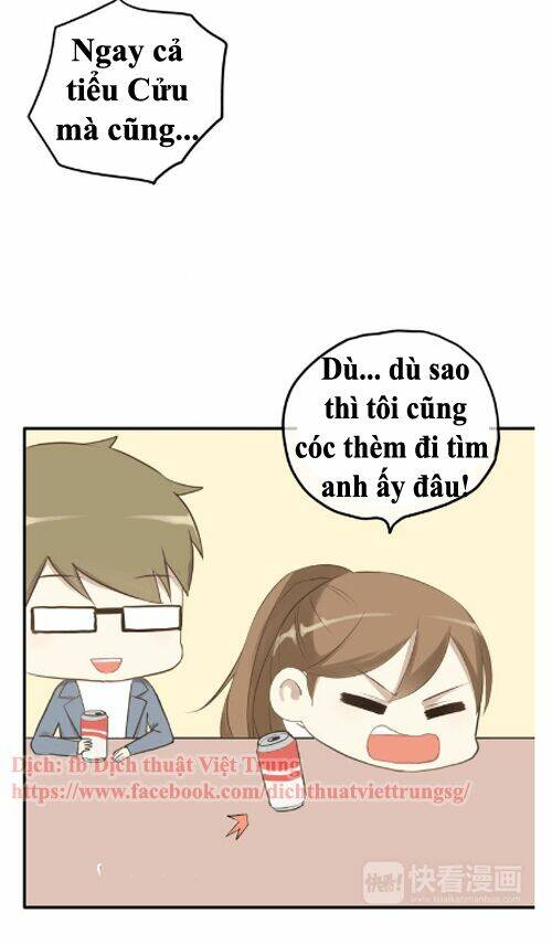 Thần Tượng Điểm Zero: Chapter 65