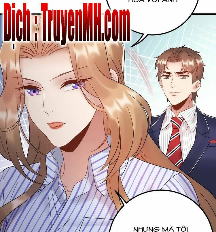 Trong Sinh Chi Ức Vạn Ảnh Hậu Yếu Thượng Vị: Chapter 195
