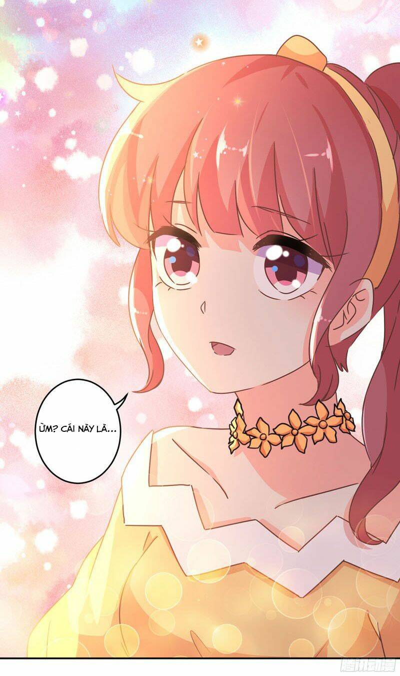 Trọng Sinh Chi Hao Môn Cường Thế Quy Lai: Chapter 114