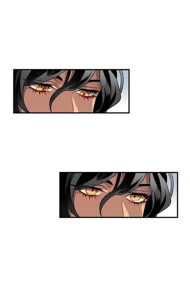 Yêu Người Sói: Chapter 1