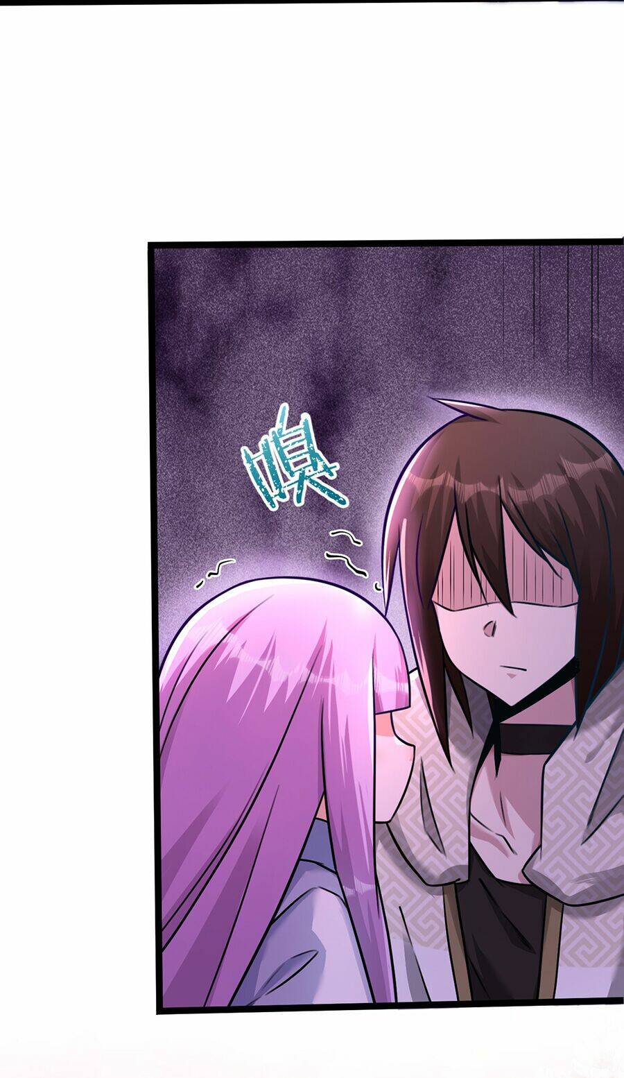 Đại Bảo Kiếm Của Tôi: Chapter 40