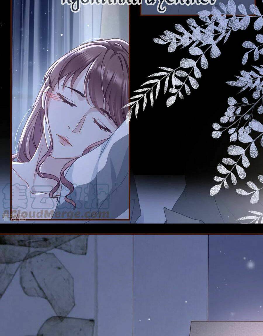 Bạn Gái Tôi Mới 30+: Chapter 101