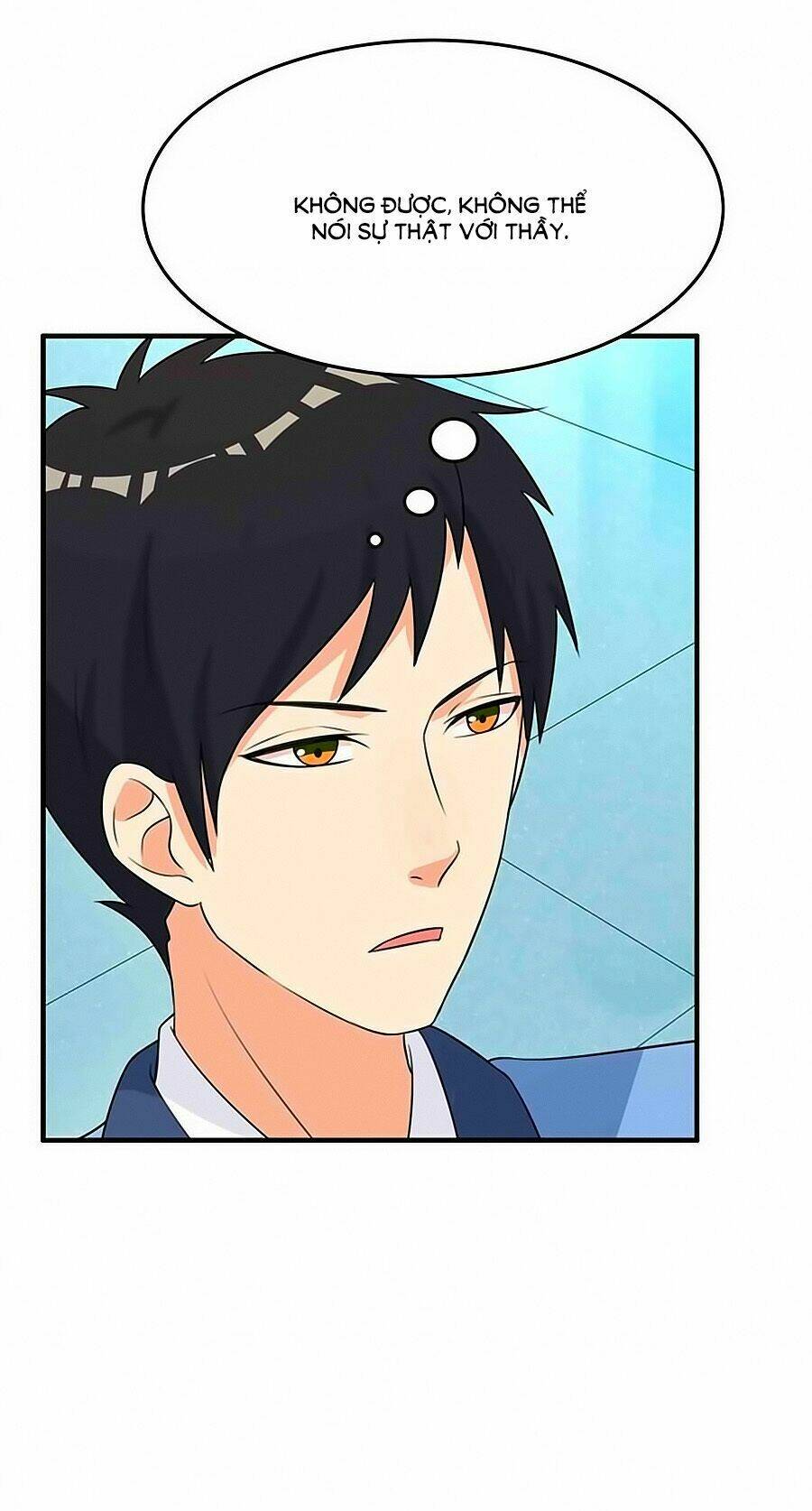 Số Hiệu 1314: Chapter 25