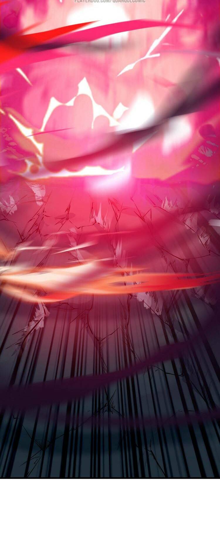Long Mạch Võ Thần: Chapter 39