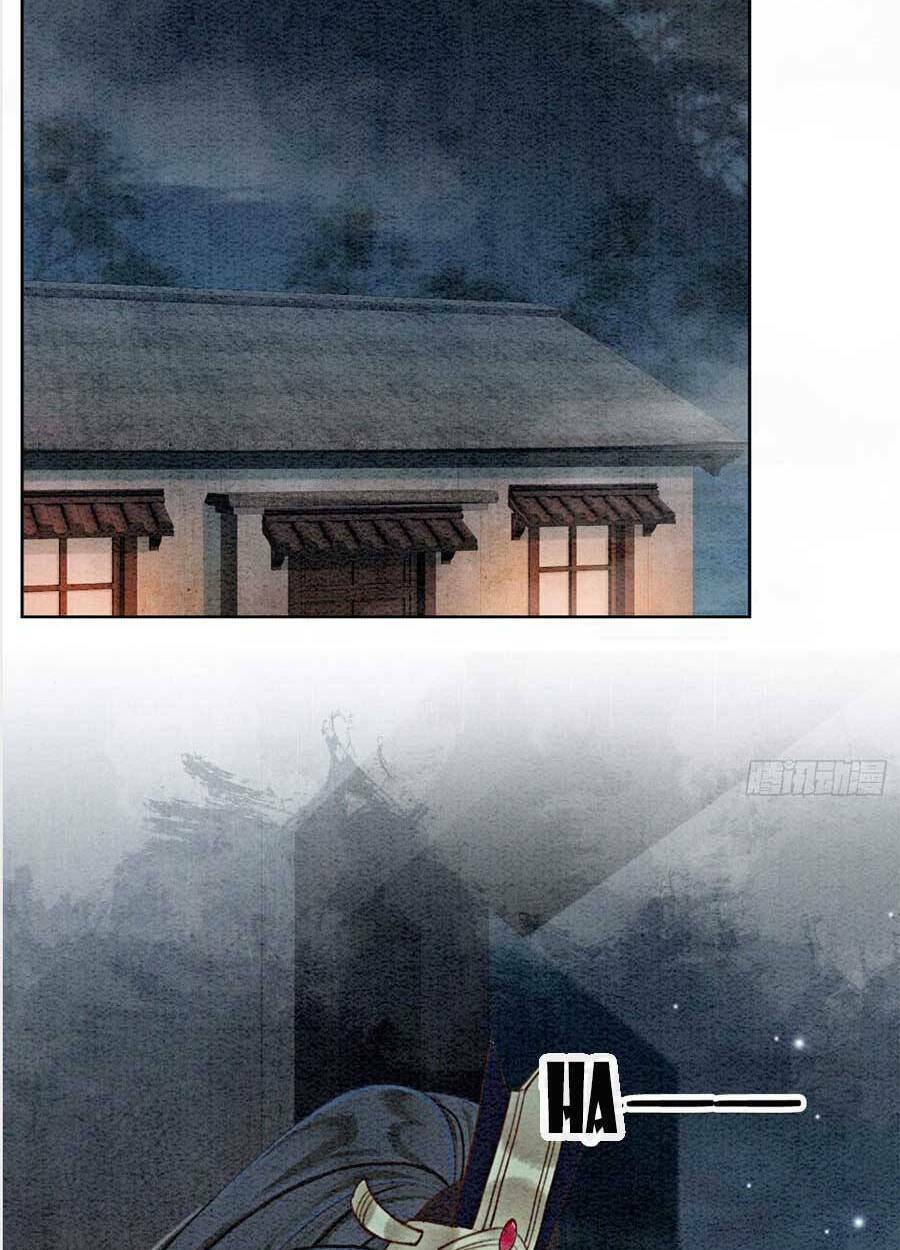 Bắt Đầu Hủy Hôn Để Công Lược Vương Gia: Chapter 54