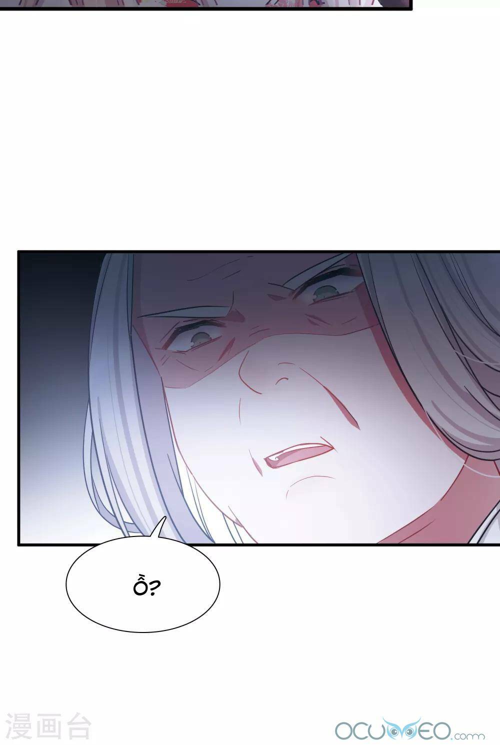 Danh Kiếm Chủng: Chapter 10