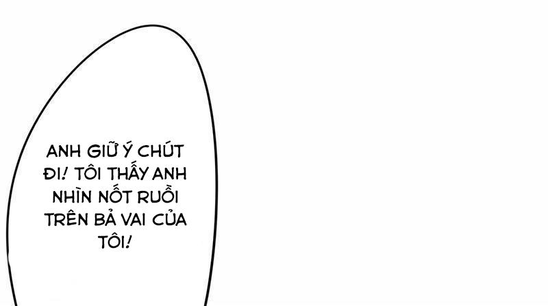 Tối Cường Nông Dân Hệ Thống: Chapter 22