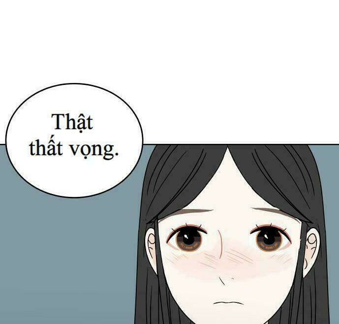 30 Phút Bước Đi Bên Em: Chapter 35