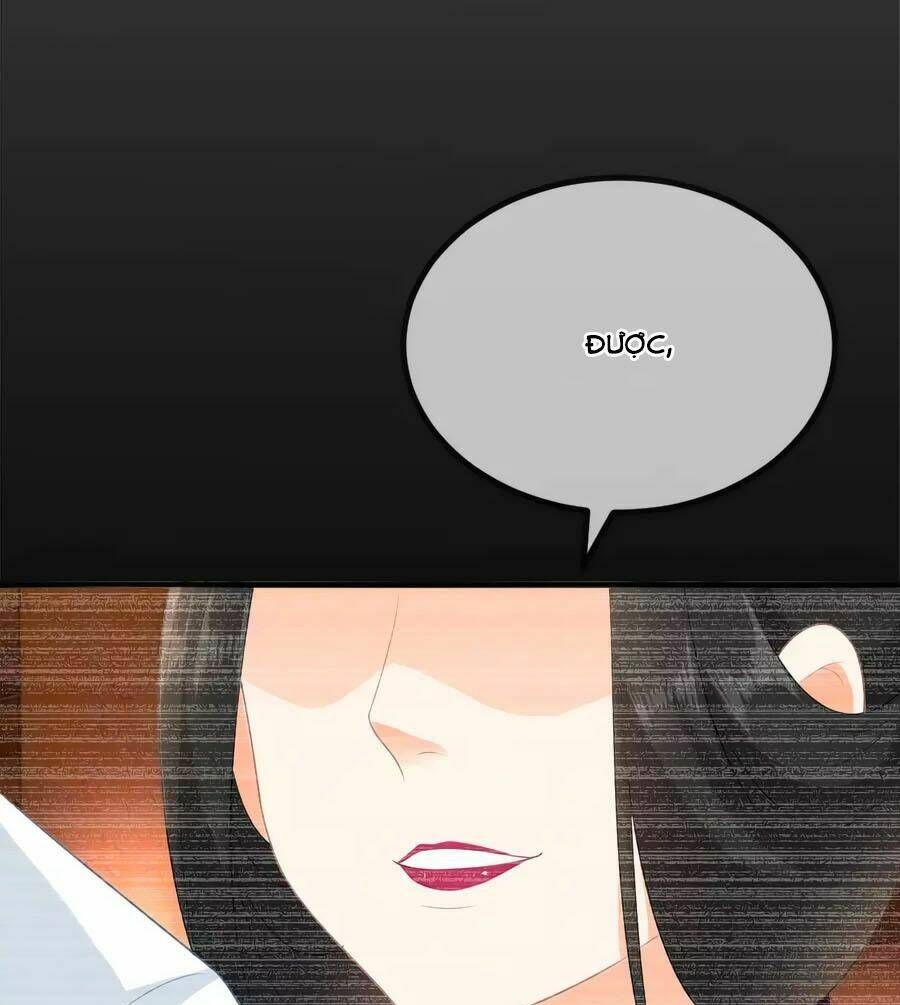 Trù Nương Hoàng Hậu: Chapter 11