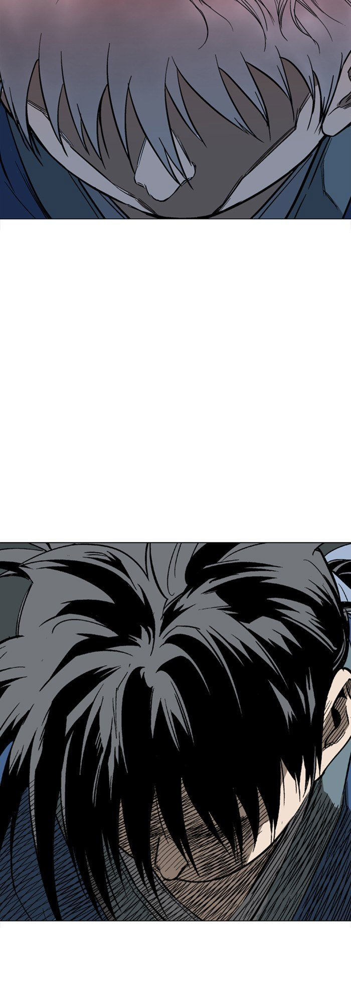 Cao Thủ 2: Chapter 39