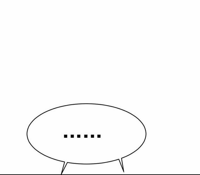 Tiểu Bạch Điềm Thê Của Long Thiếu: Chapter 14