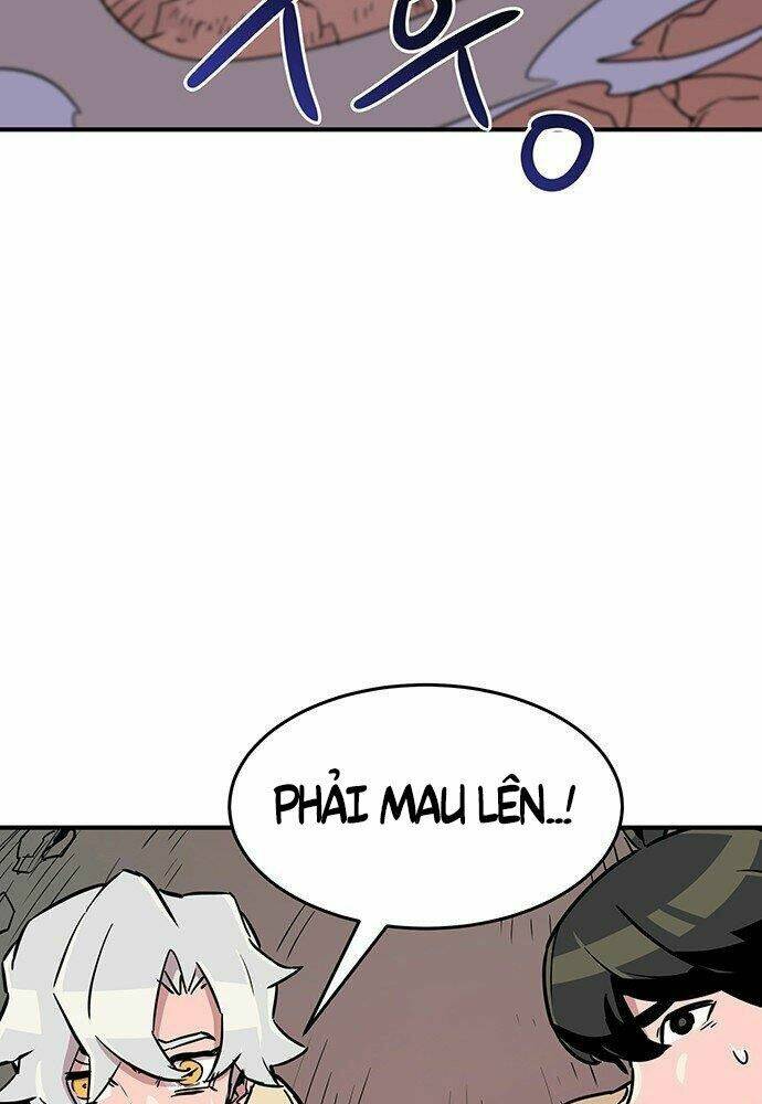 Chủ Nhân Thiên Giới: Chapter 2