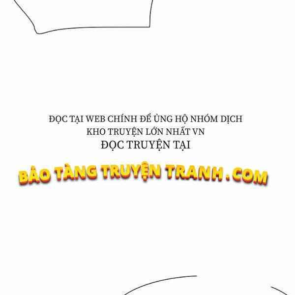 Các Chòm Sao Chỉ Chú Ý Mình Tôi: Chapter 22