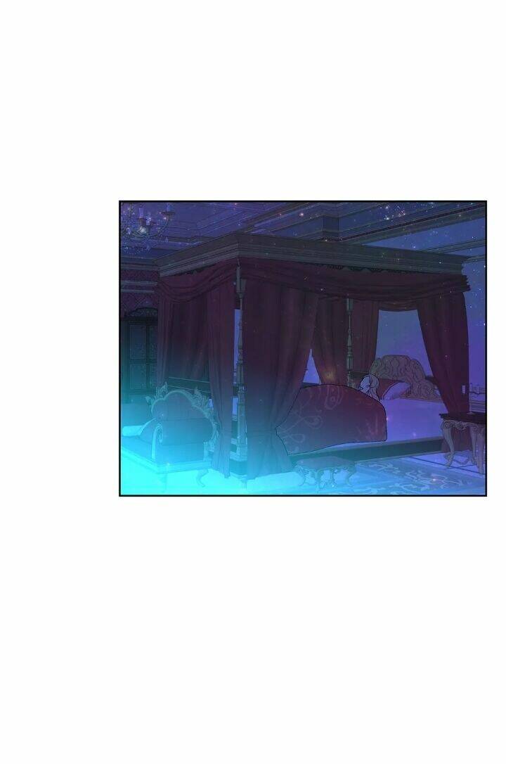 Công Chúa Thời Gian Có Hạn: Chapter 26