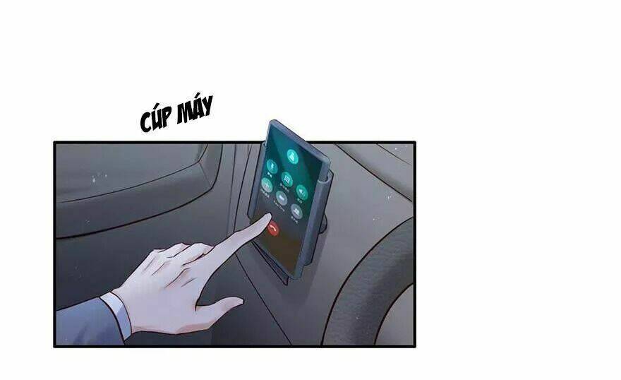 Sau Này Vẫn Cứ Thích Em: Chapter 39.5