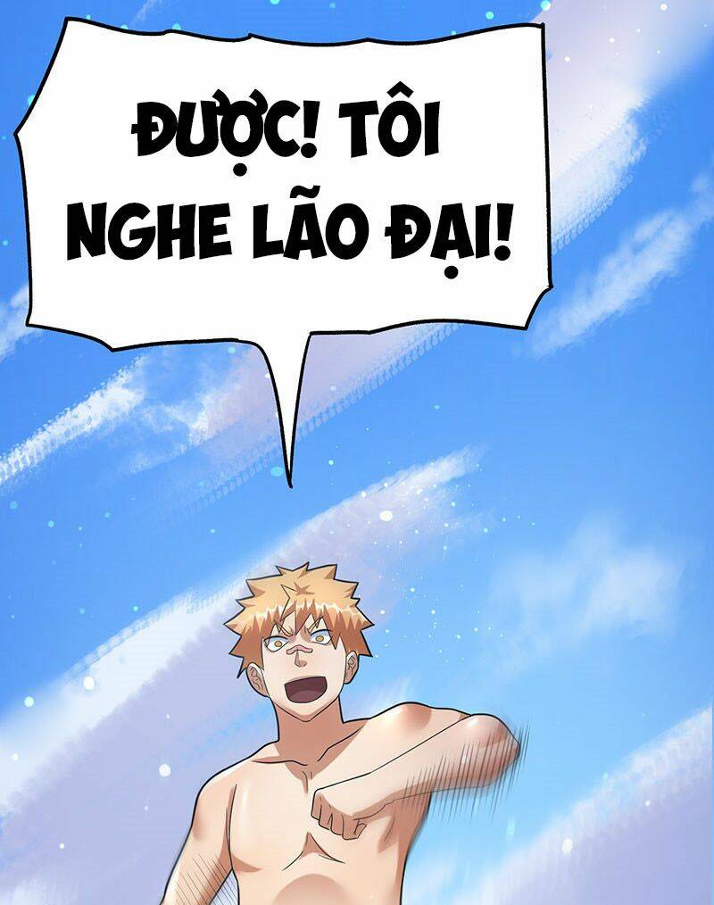 Tiên Vương Trùng Sinh: Chapter 34