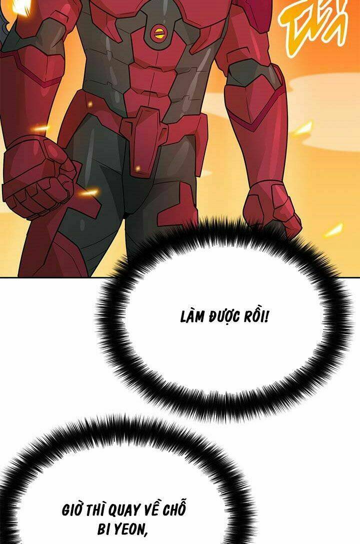 Tôi Tự Động Săn Một Mình: Chapter 88