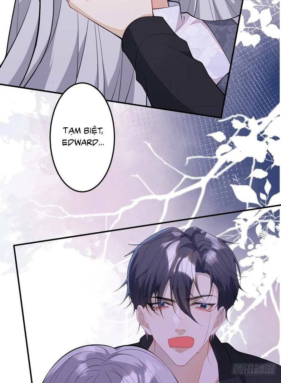 Xuyên Không Đến Thế Giới Trở Thành Đóa Hoa Của Anh: Chapter 53