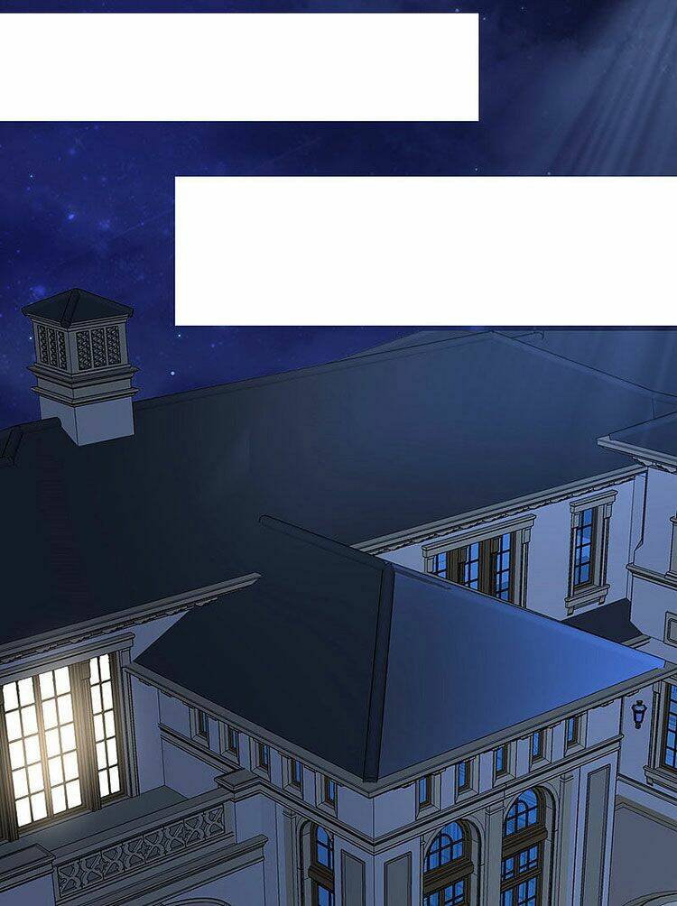 Náo Loạn Suốt Đời: Chapter 23