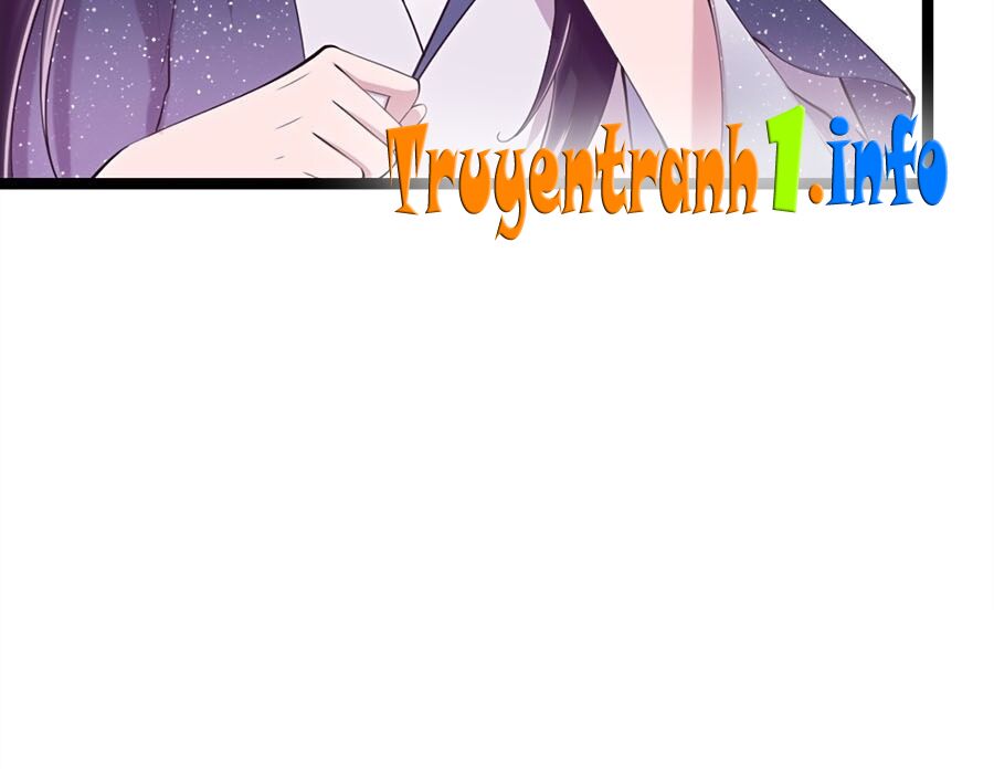 Phượng Ngự Tà Vương: Chapter 15