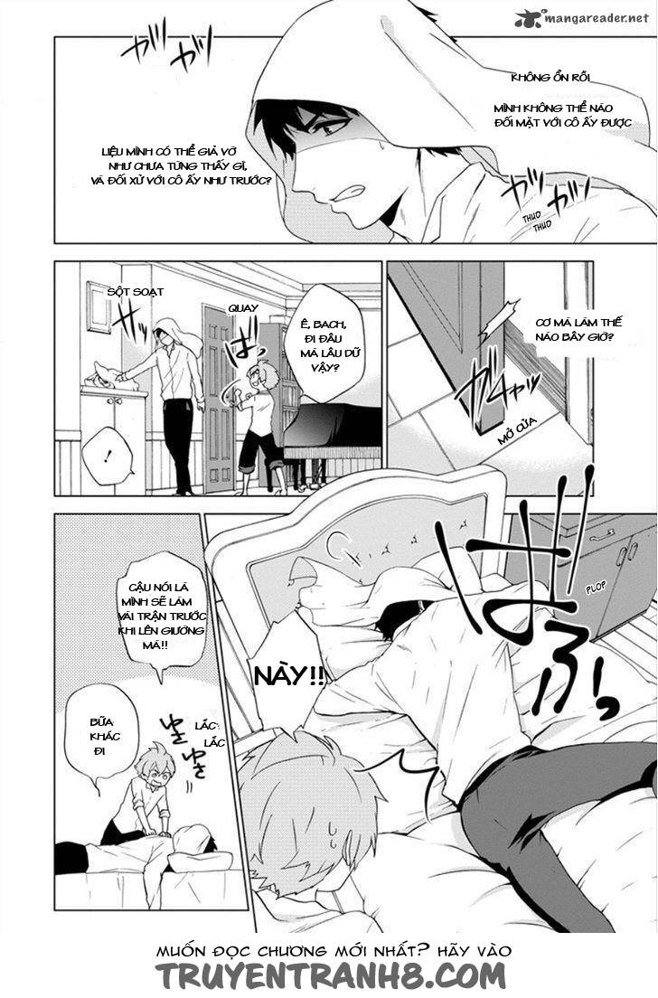 Classi9 (New): Chapter 12