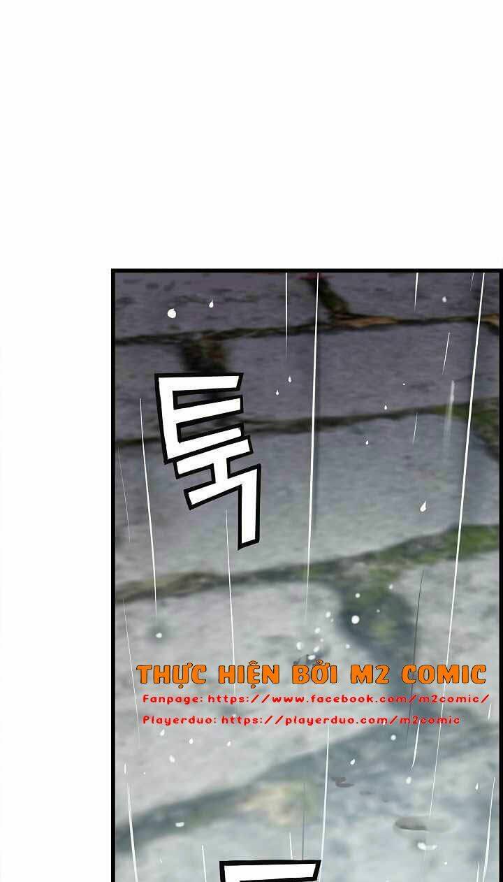 Tôi Sẽ Sống Như Một Hoàng Tử: Chapter 29