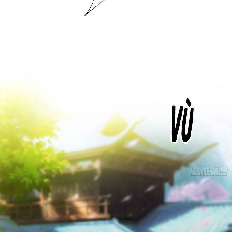 Bất Hủ Phàm Nhân: Chapter 44