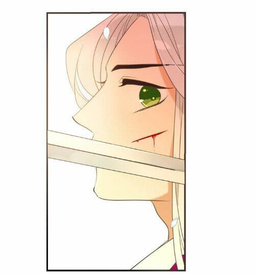 Bạn Trai Tôi Là Cẩm Y Vệ 2: Chapter 90