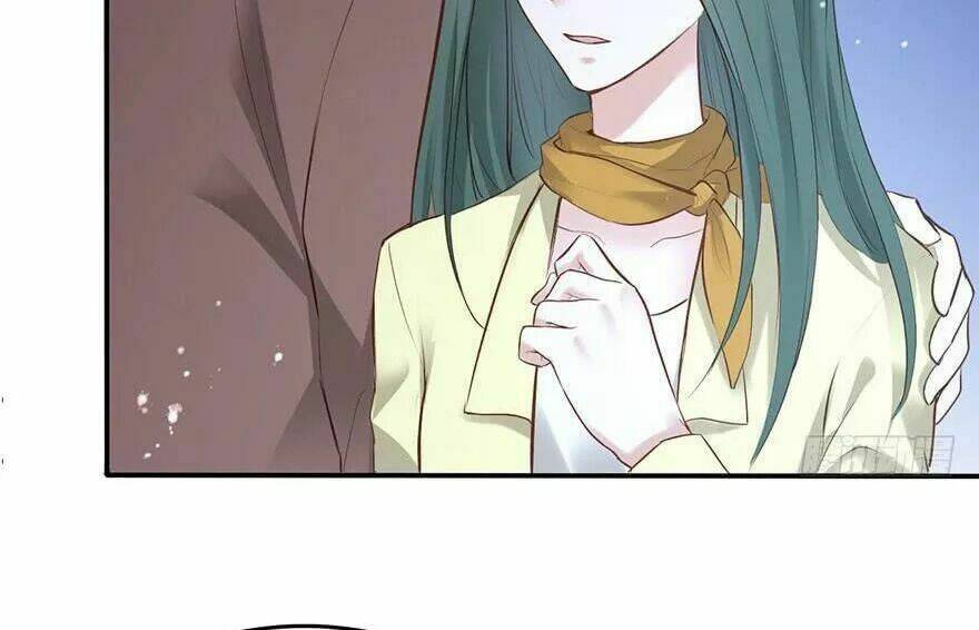 Sau Này Vẫn Cứ Thích Em: Chapter 41