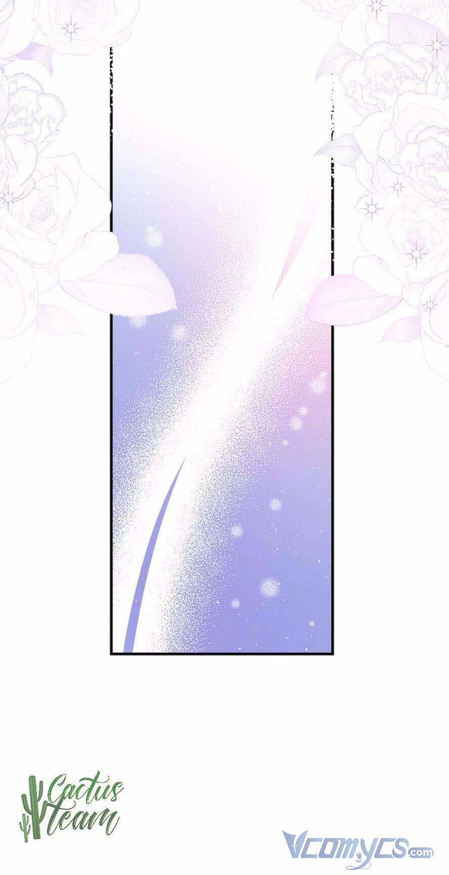 Lòng Trung Thành Với Kẻ Ác: Chapter 15