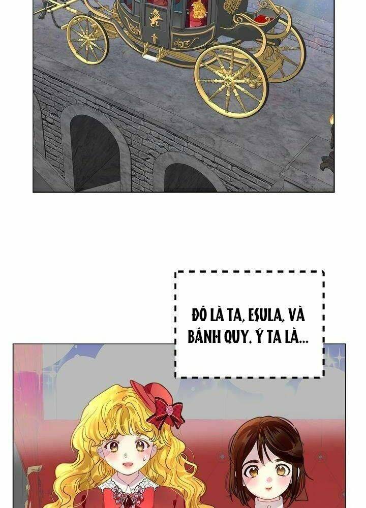 Tôi Không Phải Là Người Tốt: Chapter 163