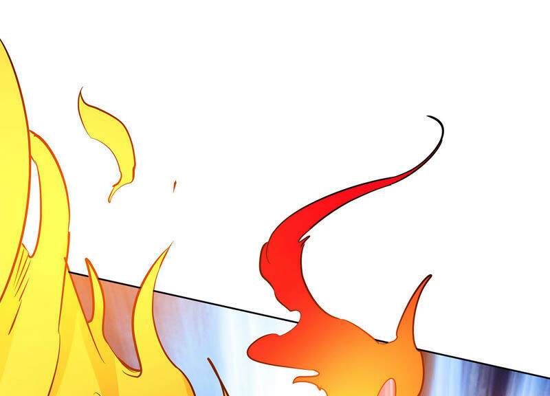 Yêu Linh Cứu Hỏa: Chapter 2