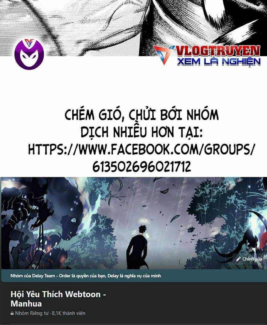 Tough - Miyazawa Kiichi: Chapter 373