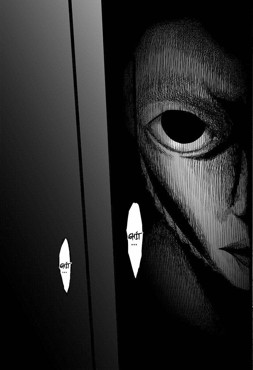 Hợp Đồng Tự Tử: Chapter 1.1