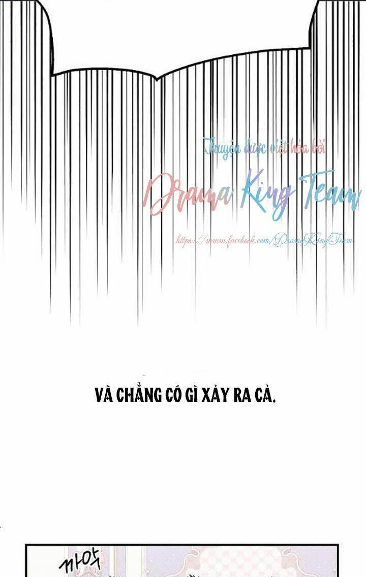 Đứa Bé Con Tin Thật Dễ Thương: Chapter 8
