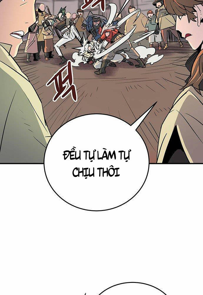 Chủ Nhân Thiên Giới: Chapter 1