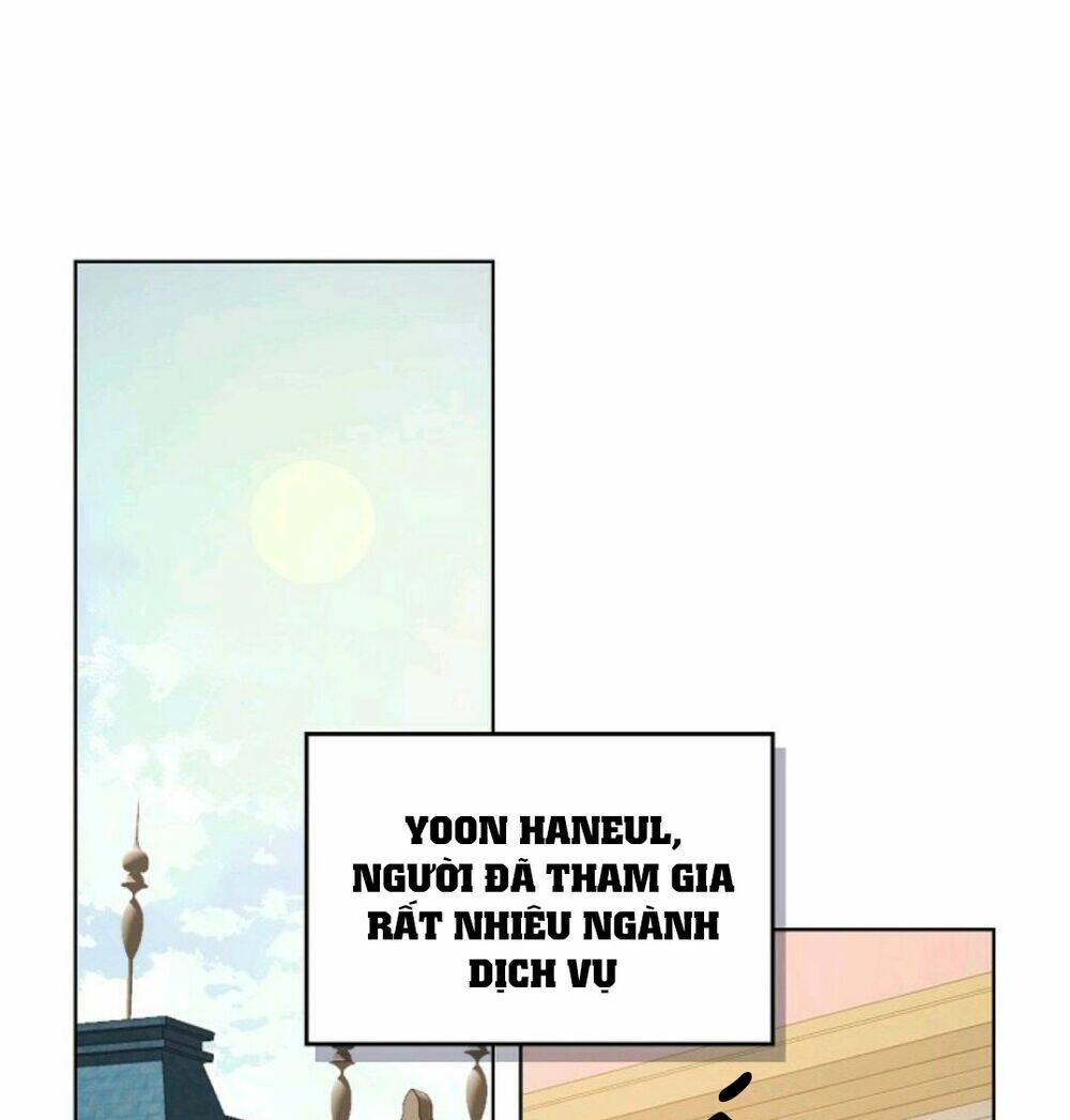 Kẻ Tạo Ra Nữ Phản Diện: Chapter 12