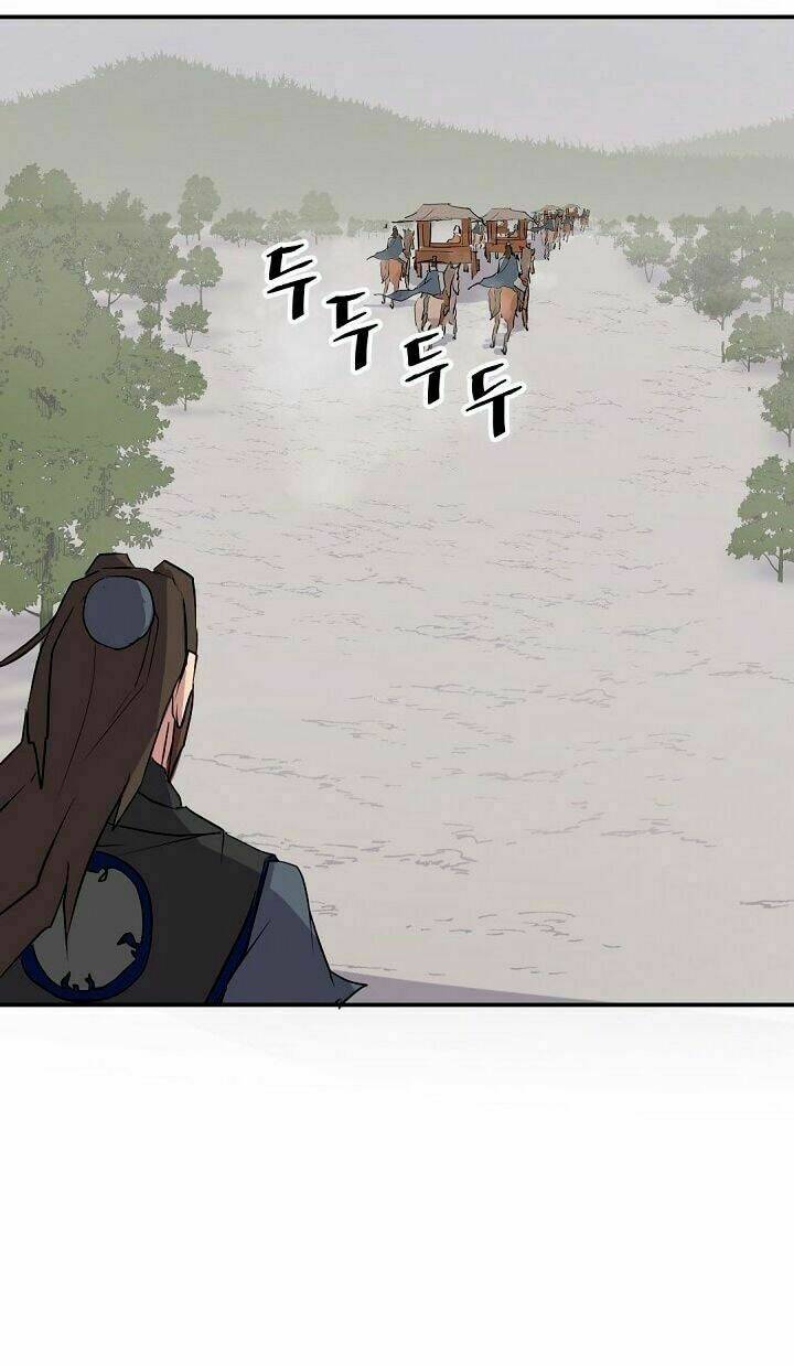 Trọng Sinh, Bất Khả Chiến Bại: Chapter 49