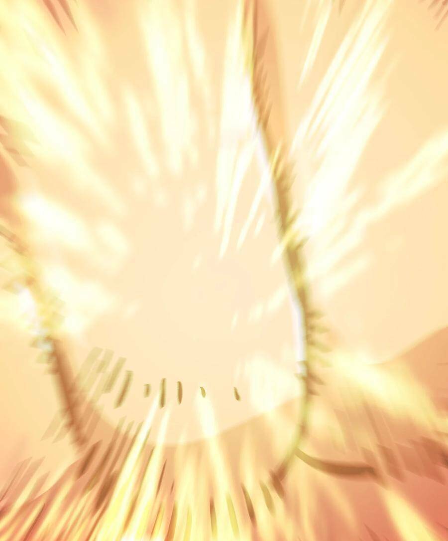 Vú Em Vô Địch: Chapter 7