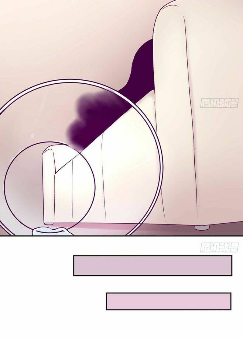 Bác Sĩ Riêng Của Nữ Thần: Chapter 65