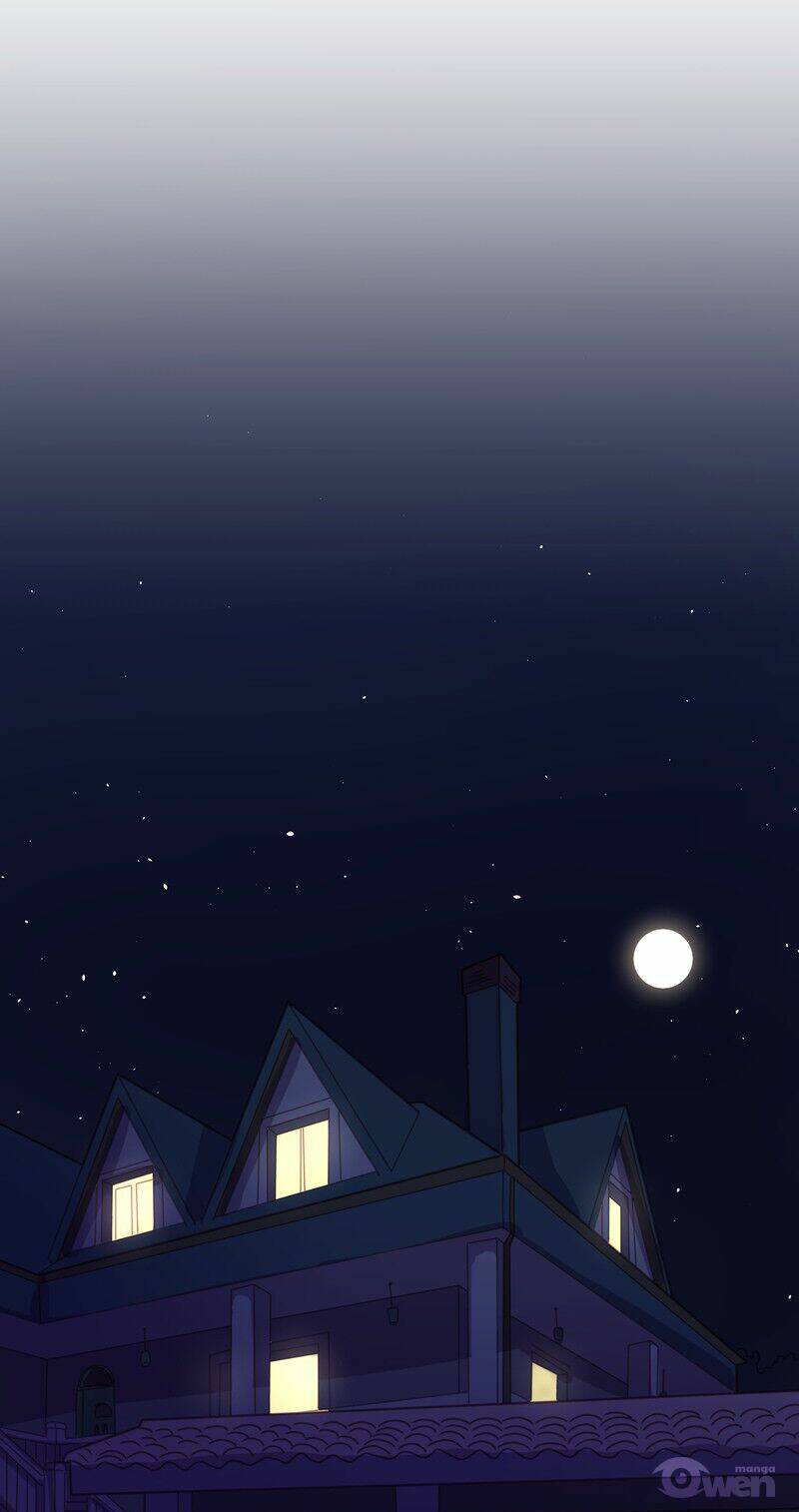 Lời Nguyền Lalin: Chapter 45