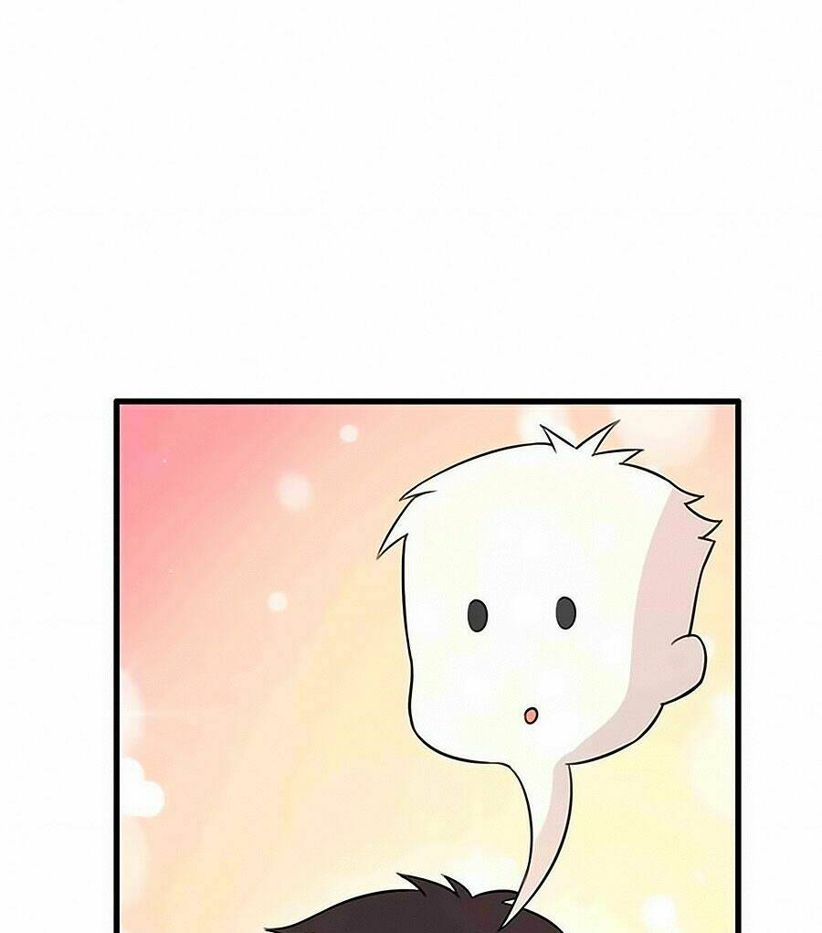 Số Hiệu 1314: Chapter 23