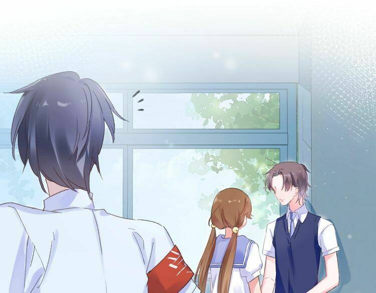 Hoa Nhan Sách: Chapter 71.1