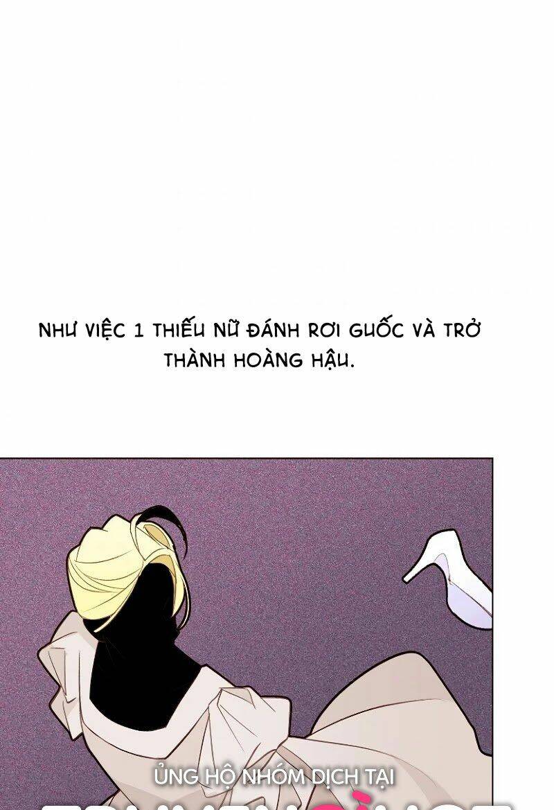 Cuộc Sống Rập Khuôn Của Một Quý Cô Tái Sinh!: Chapter 44