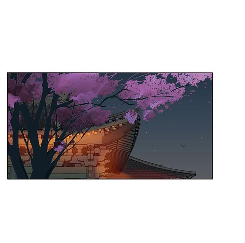 Thông Linh Phi: Chapter 399