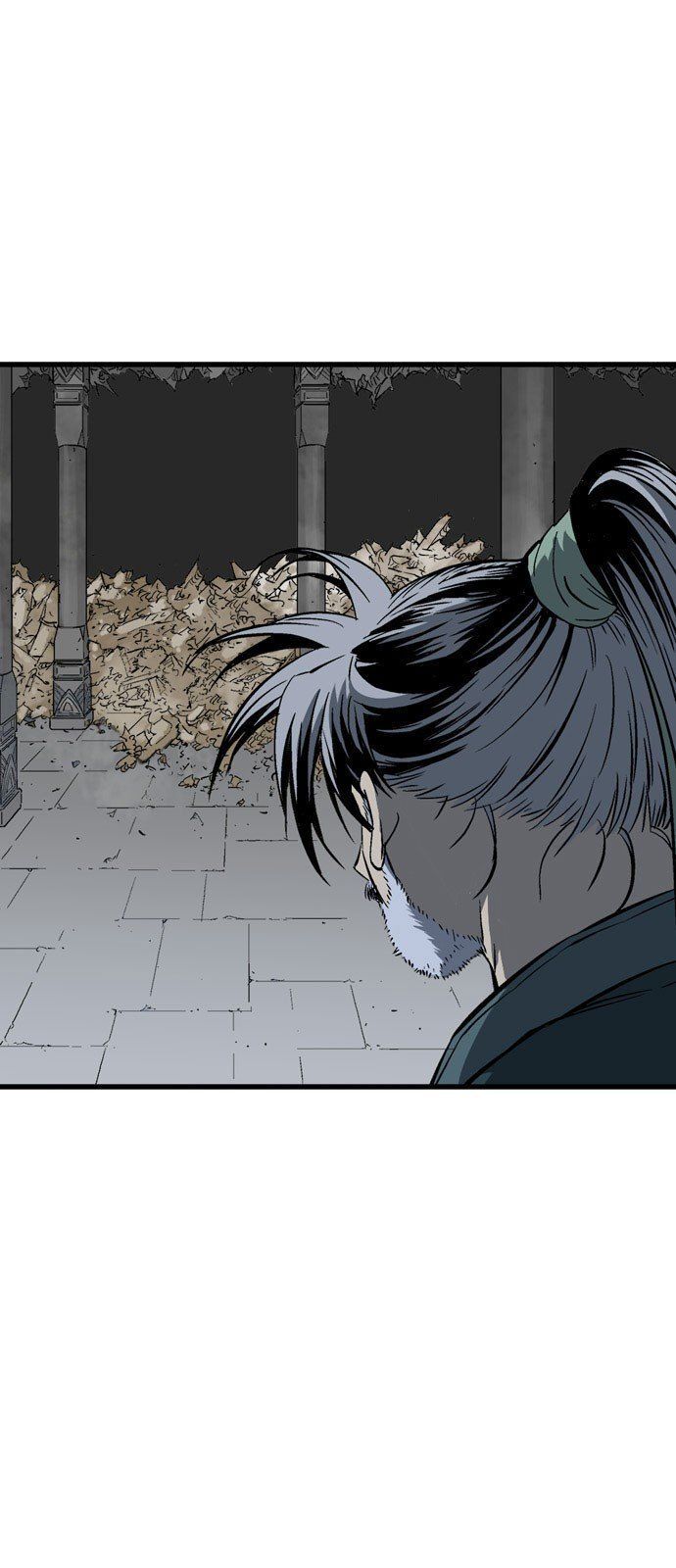 Cao Thủ 2: Chapter 109