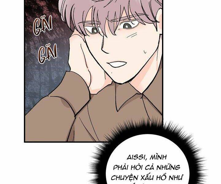 Kẻ Cắp Mặt Trăng: Chapter 51