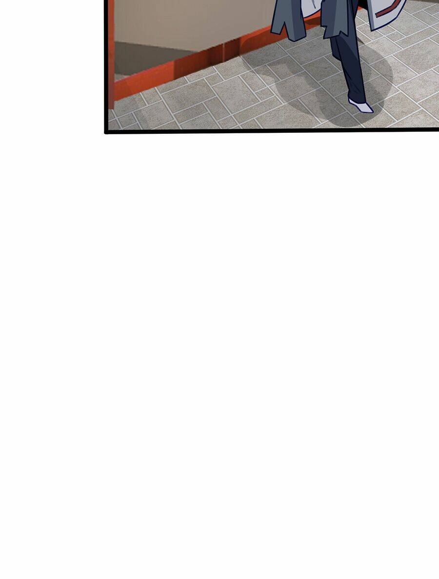 Đại Bảo Kiếm Của Tôi: Chapter 26