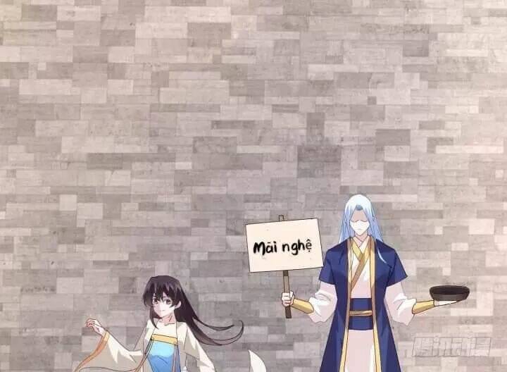 Bí Mật Của Dạ Tộc: Chapter 46