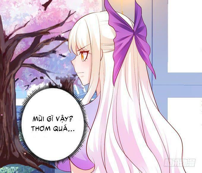 Hồ Tiên Hung Bạo: Chapter 138